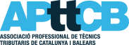 Associació Professional de Tècnics Tributaris de Catalunya i Balear