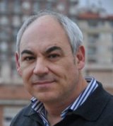 ALARCON CINTAS Antonio