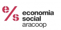 CANCEL·LADA!!!! Taller ELS FONS PROPIS EN LES COOPERATIVES Especial menció als fons de reserva en les cooperatives agràries -Lleida