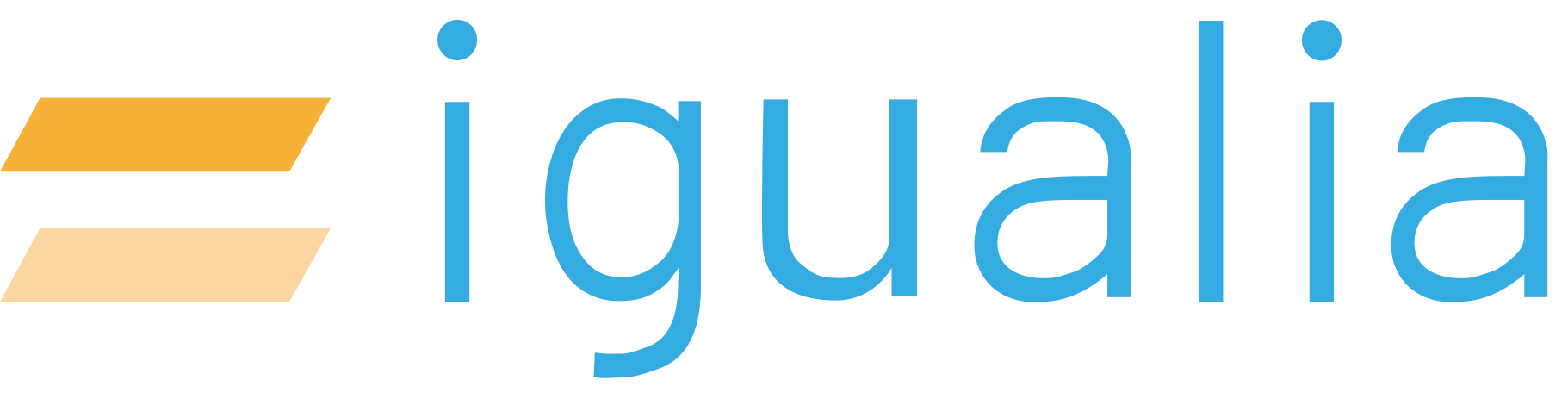 WEBINAR IGUALIA - Ley 3/2007 Igualdad, ¿qué tienen que cumplir las empresas?