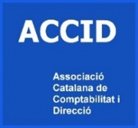 ACCID - Sessió Pràctica MANUAL TANCAMENT COMPTABLE I FISCAL PER A PIMES
