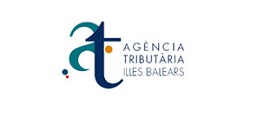 AGÈNCIA TRIBUTÀRIA DE LES ILLES BALEARS