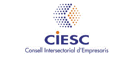 CIESC