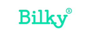 BILKY