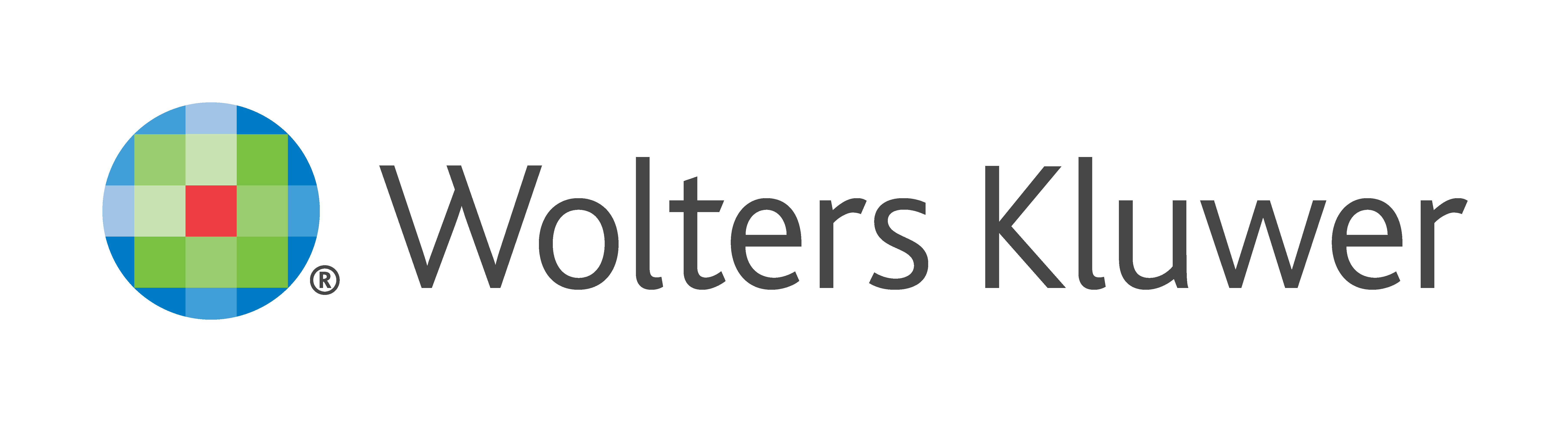 Wolters Kluwer Tax and Accounting España S.L.