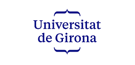 UNIVERSITAT DE GIRONA