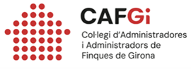 Col·legi d'Administradores i Administradors de Finques de Girona