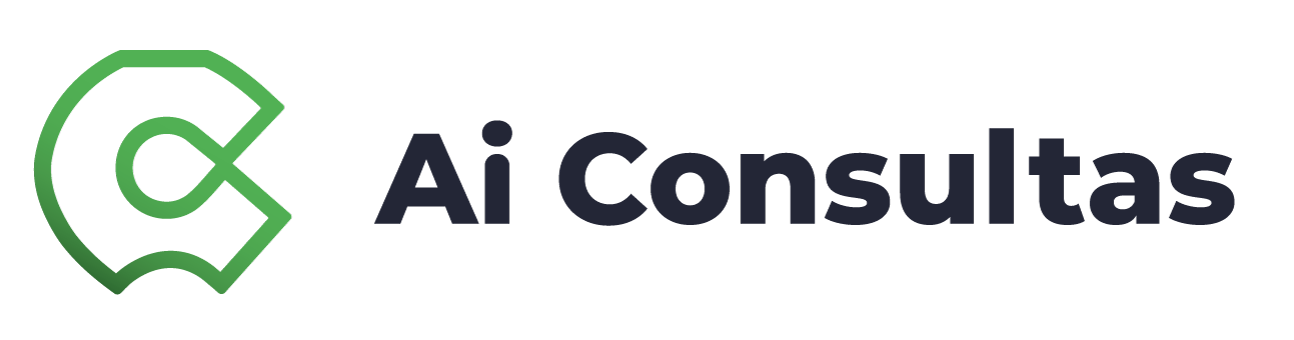 Ai Consultas